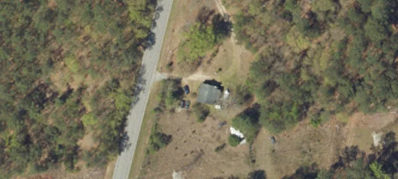Acreage