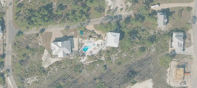 Lot 30 Plover Dr, Port Saint Joe, FL 32456