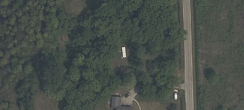 Recreational Land Near Park
