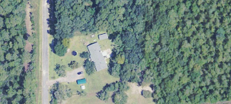 C-3 Highway Commercial Land