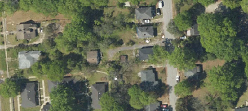 Acreage