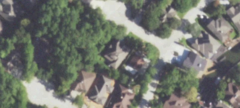 Land or Vacant Lot