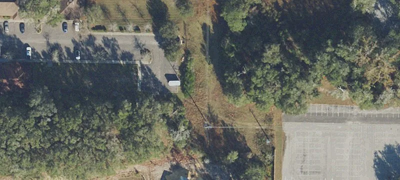 Under-Construction Specialty Property