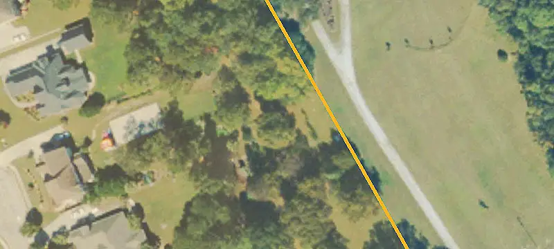 Land or Vacant Lot