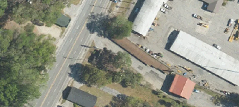 22-Unit Remodeled Motel
