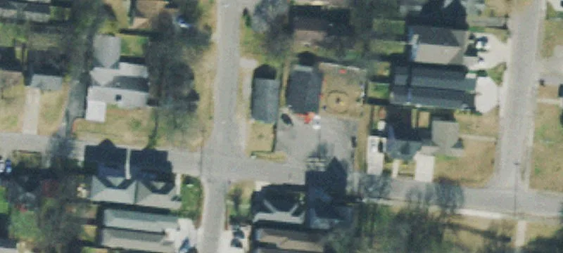 Established Childcare Center