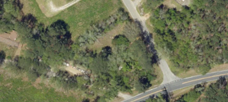 Acreage