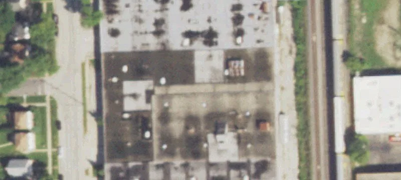 Industrial Land with Terminal Approvals