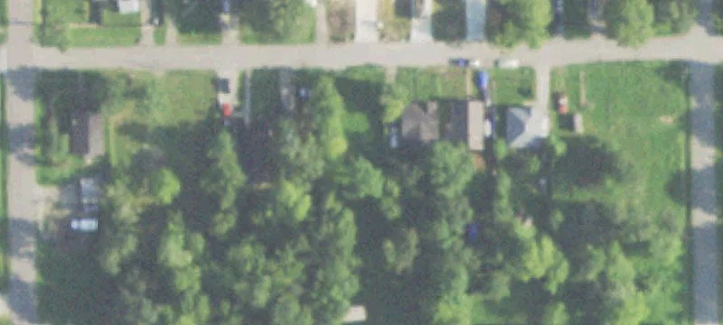 Land