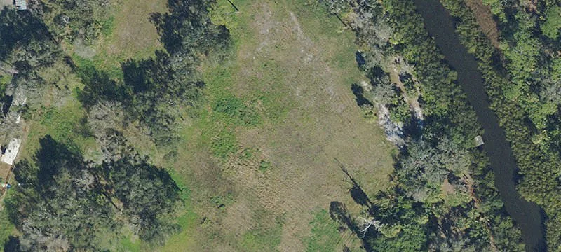 LAND