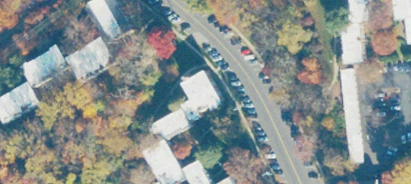 Updated Residential Income Property