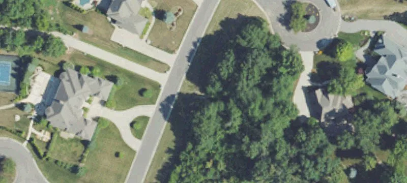 1037 Abbey Rd, MonroeCharterTownship_Monroe, MI 48161