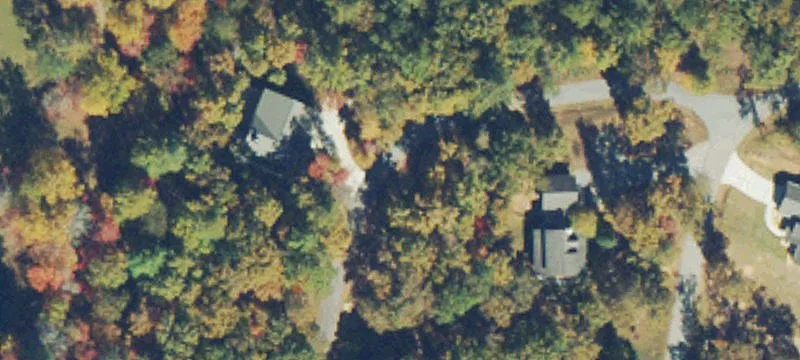 Land or Vacant Lot