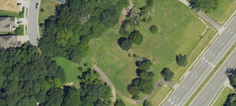 Unimproved Land