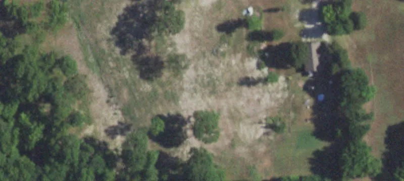 Unimproved Land