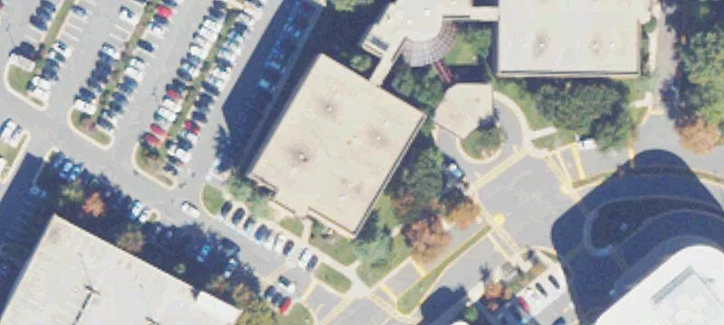 Medical Office Condominium