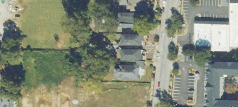 Updated Fourplex Near BeltLine