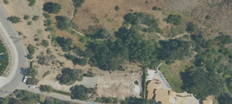 Lots/Land