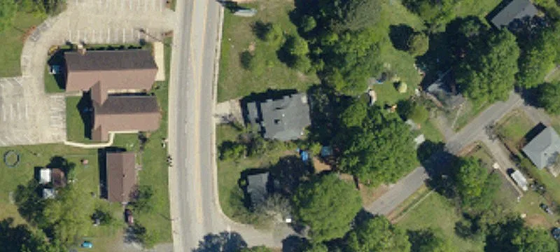Office Building Portfolio