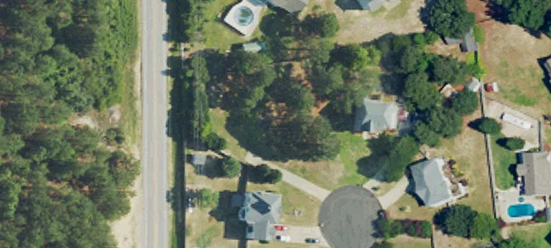 Land