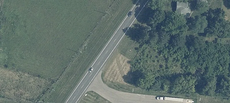 Dollar General NNN Property