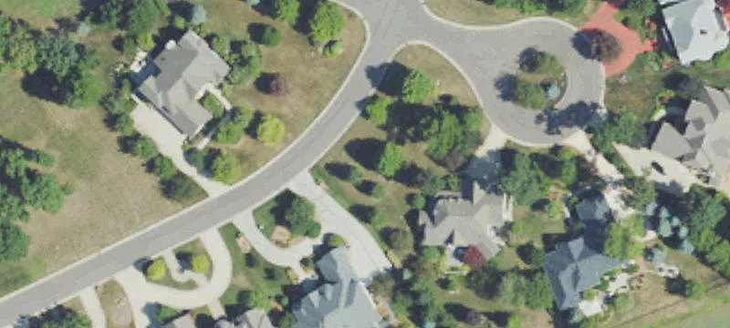 1059 Abbey Rd, MonroeCharterTownship_Monroe, MI 48161