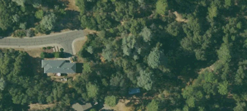 Lots/Land