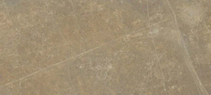 58.09-Acre Land Parcel