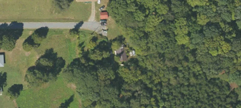 Acreage