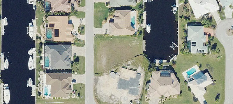 5038 BAL HARBOR, Punta Gorda, FL 33950