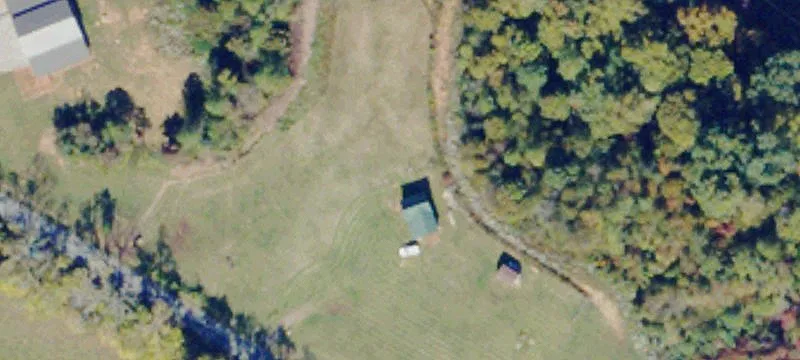 Unimproved Land