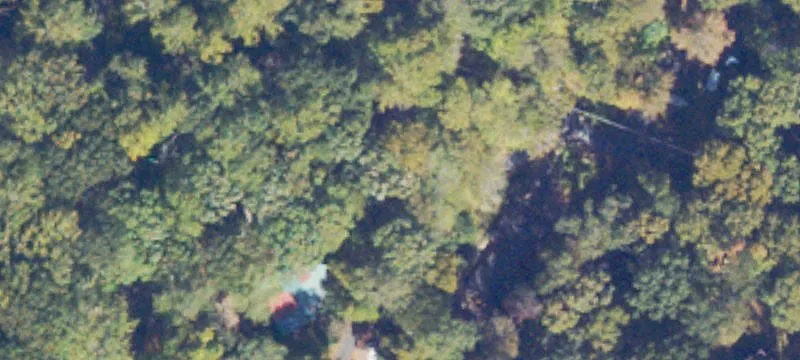 Unimproved Land