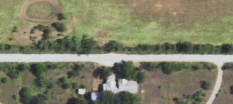 Lots & Acreage / Unimproved Land