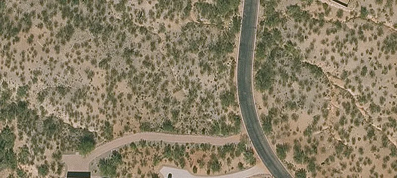 Lots/Land