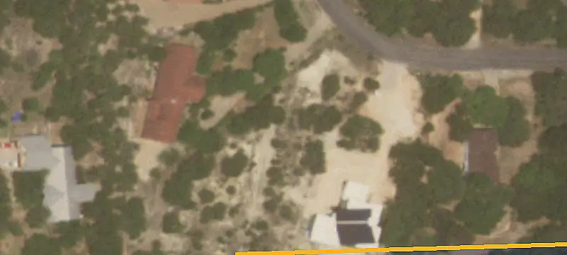 Land / Unimproved Land