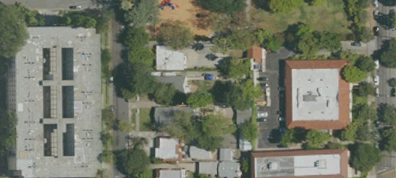 252 N Michigan Ave., Pasadena, CA 91106