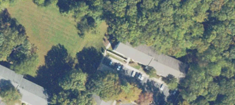 Residential Income Property with Balcony