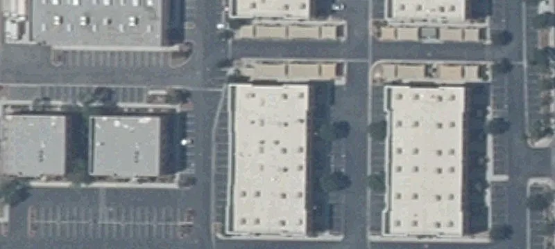 Office Units Near Sunset Park