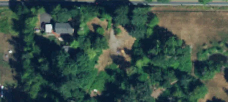 Land