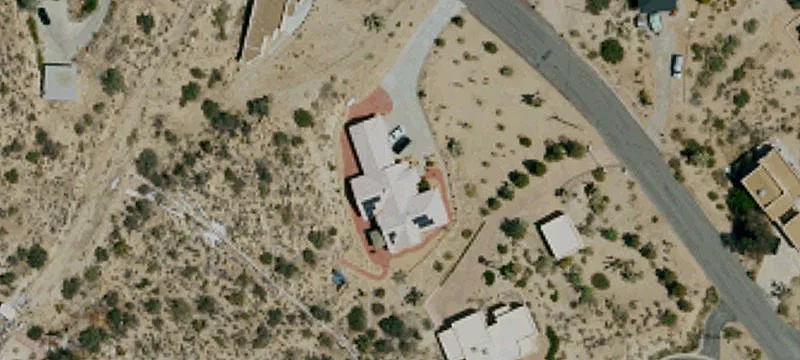 Lots/Land