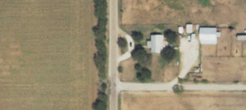 Ranch