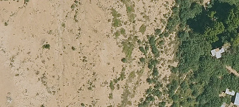 Lots/Land