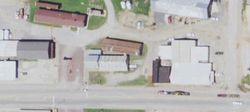 Storefront Property with Three Bathrooms