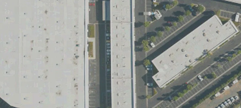 Flex Space with Dual Loading