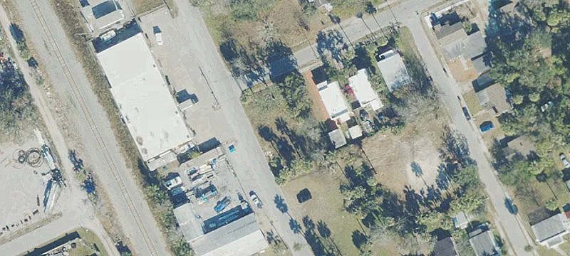 1783 TAYLOR, Port Orange, FL 32128