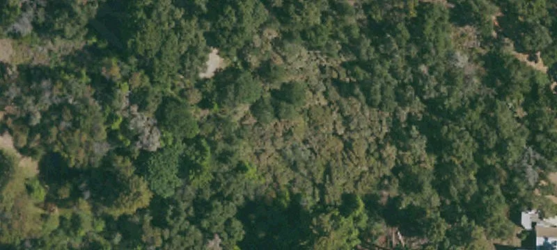Lots/Land