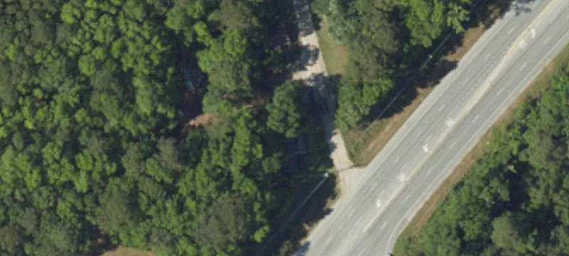 Acreage