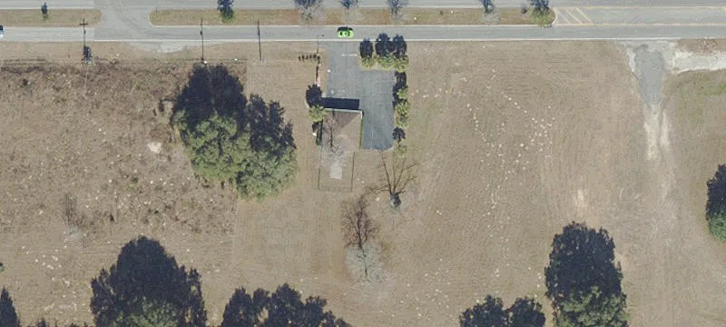 00 SW RAINBOW LAKES, Dunnellon, FL 34431