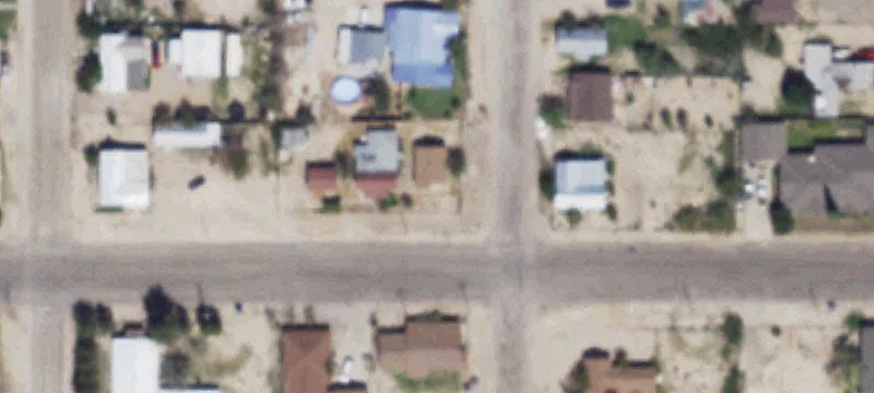Residential Income Property with Detached Structures