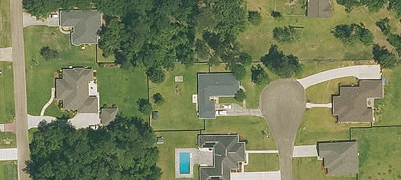 Land